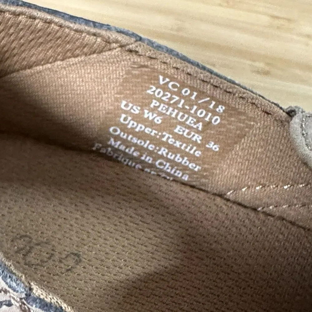 OluKai great used